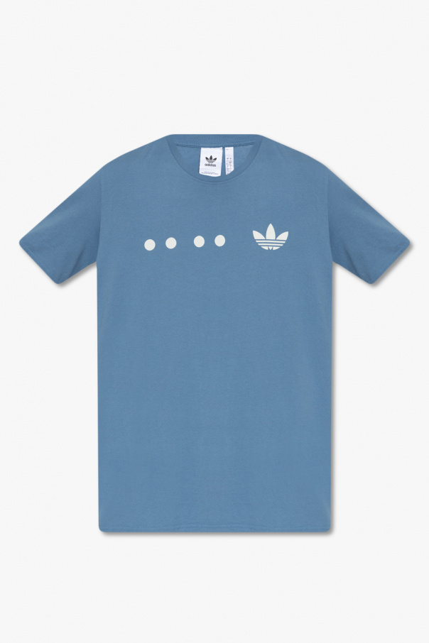 Adidas originals clearance t shirt canada